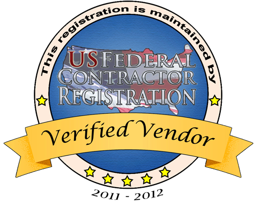 About Courtesy Chevrolet New Chevrolet & Used Car Dealership - System For Award Management (500x445), Png Download