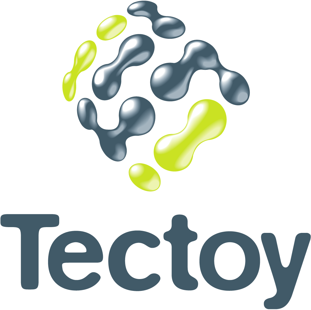 Tectoy Logo - Ibm Spectrum Scale Logo (1024x1021), Png Download