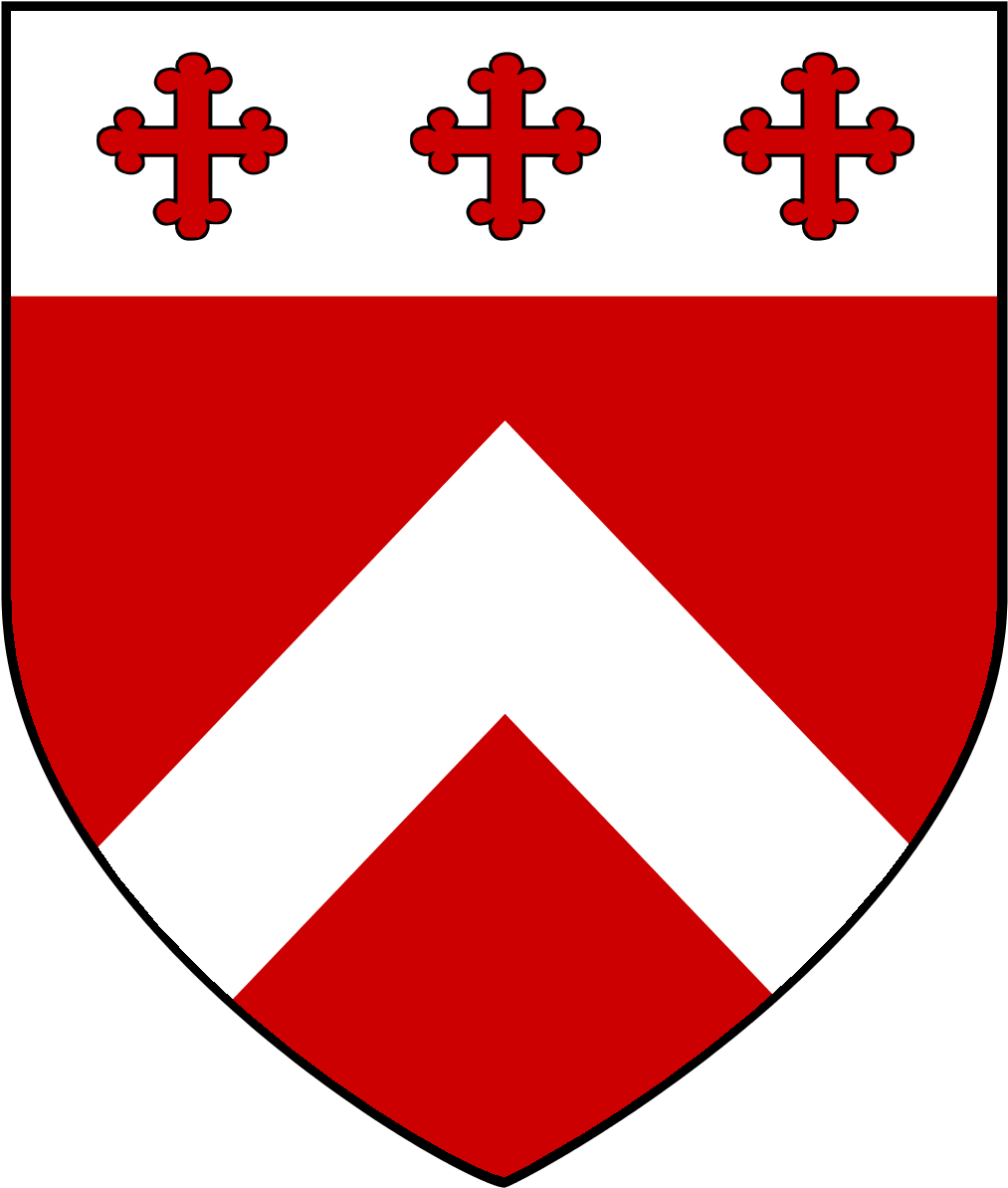 Home - Coat Of Arms (1050x1350), Png Download