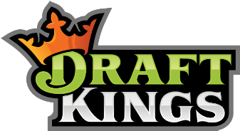 Draftkings Preview - Official Wiffle Ball - Softball King Size Quantity(5) (480x315), Png Download
