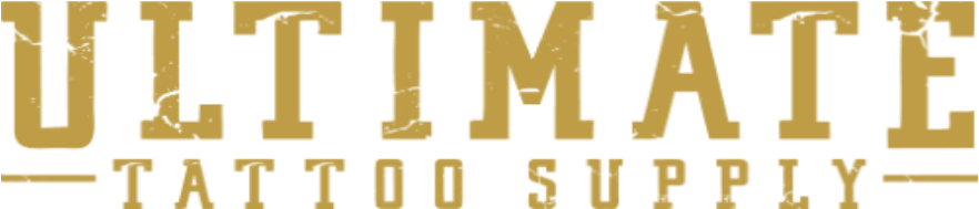 Wfti Logo 2017 Sized Gold Logo Permablend 2017 885 - Graphics (1000x885), Png Download