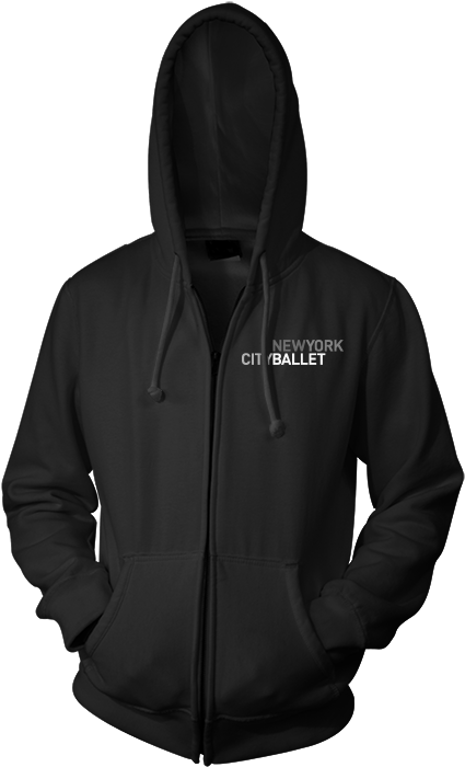 Led Zeppelin Zip Hoodie (750x750), Png Download