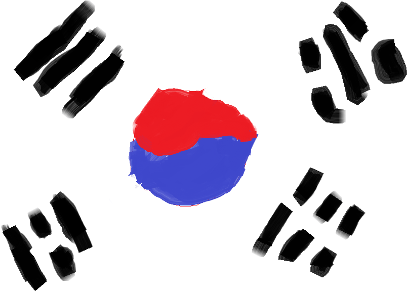 Deutsch Korean (1018x605), Png Download