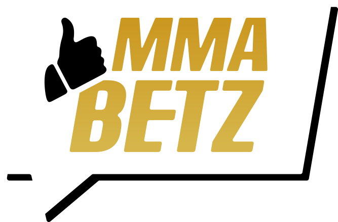 Mmabetz - Yana Kunitskaya (690x442), Png Download