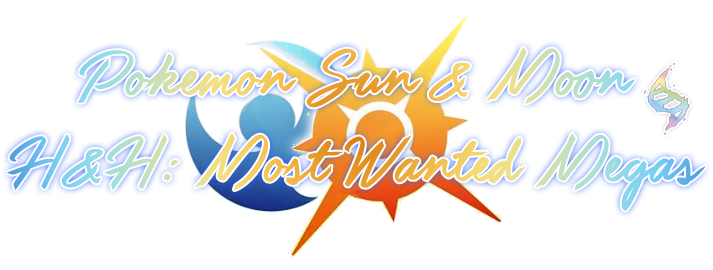 Pokemon Hurt And Heal Winner Giveaway - Graphic Design (713x270), Png Download