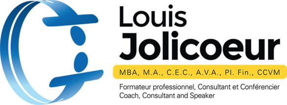 La Solution Pour Vos Ufc - Electric Blue (585x214), Png Download