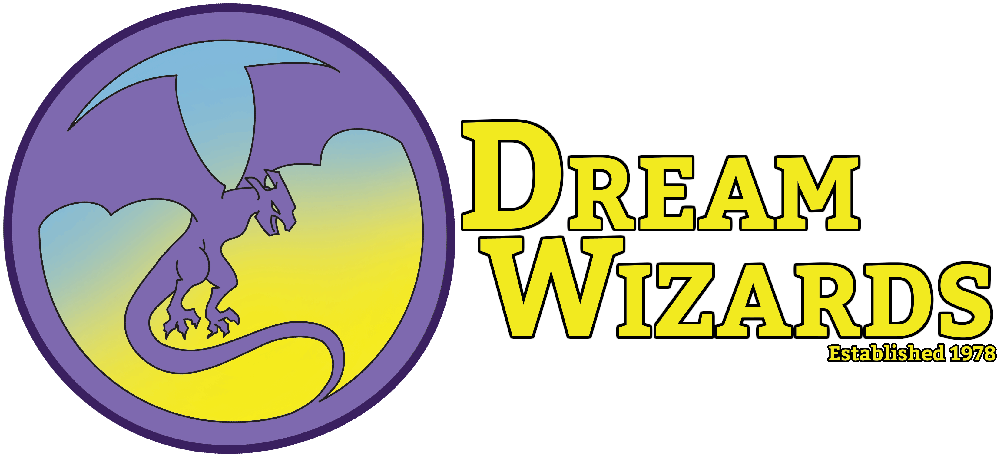 Banner - Silver (4000x1550), Png Download