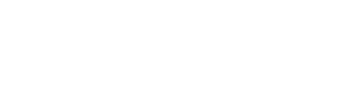 New Jersey Patch For Cricket 07 Tpb - Ufc Ultimate Team (1200x311), Png Download