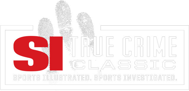 At First Glance It Seemed Like Typical Mma Clickbait, - Calligraphy (640x322), Png Download