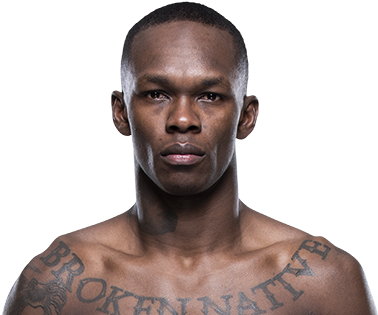 Renato Moicano Ufc (520x325), Png Download