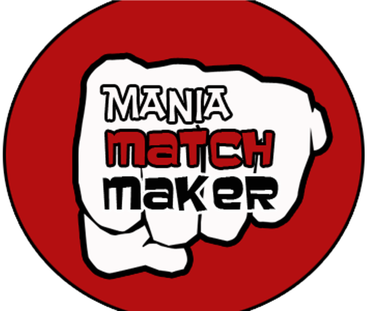 Graphic Free Stock Fighter Clipart Ufc - Johnson Controls | Cbl-22/3-fc-pvc | 22-3c Fc Shd Pvc; (1400x1050), Png Download