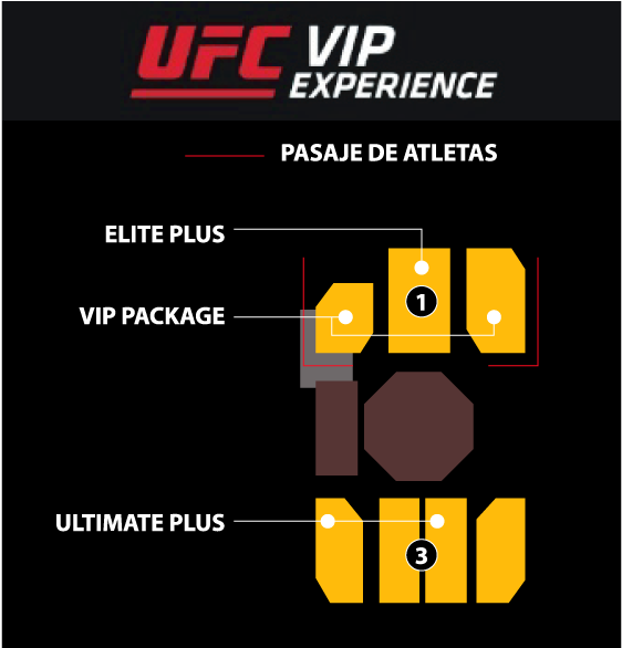 Mapa Del Evento - Graphic Design (842x595), Png Download