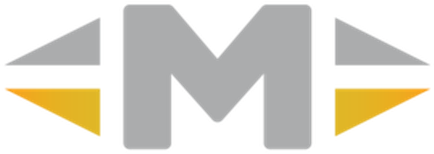 At - Mixed Martial Arts (1310x873), Png Download