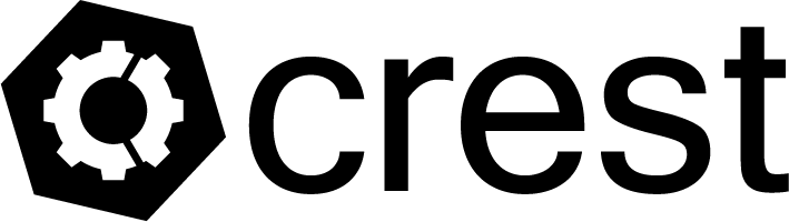Simple Http And Rest Client For Crystal, Inspired By - Texto Real Madrid Png (709x200), Png Download