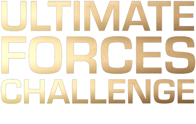 Pin It On Pinterest - Khaki (709x460), Png Download