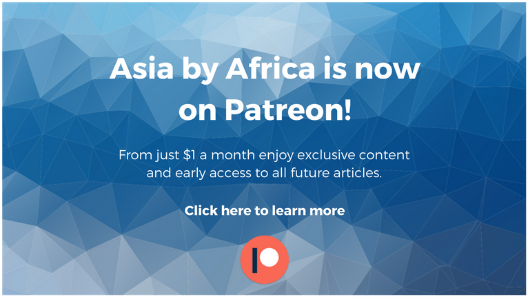 Patreon - Portable Network Graphics (800x500), Png Download