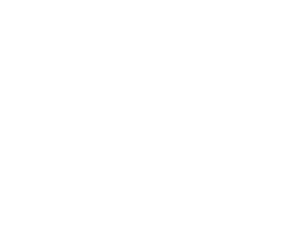 Triangle Png White (600x502), Png Download