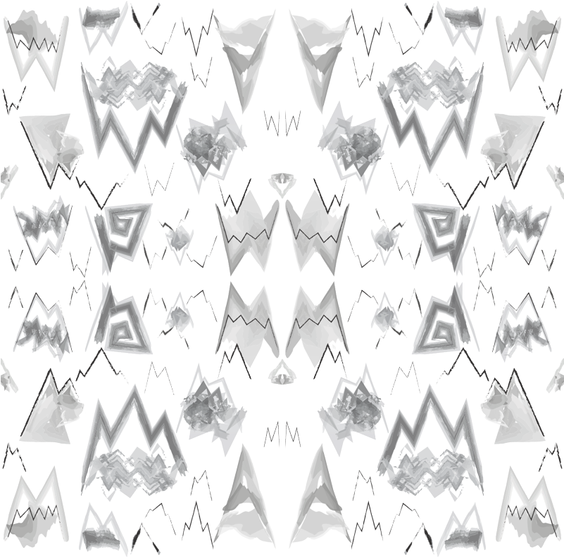Triangle (800x800), Png Download
