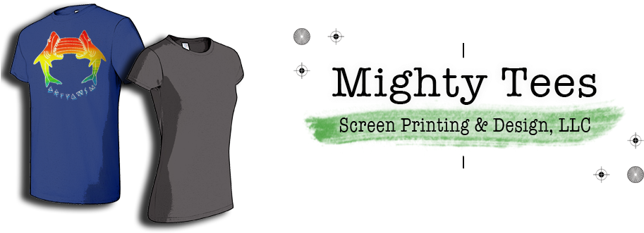 Mt Banner - Mightier Than The Sword (ebook) (980x346), Png Download