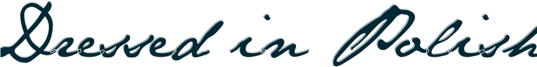 Happy New Year - Paul 2016-jan Gray 1 Rectangle Car Magnet (1100x250), Png Download