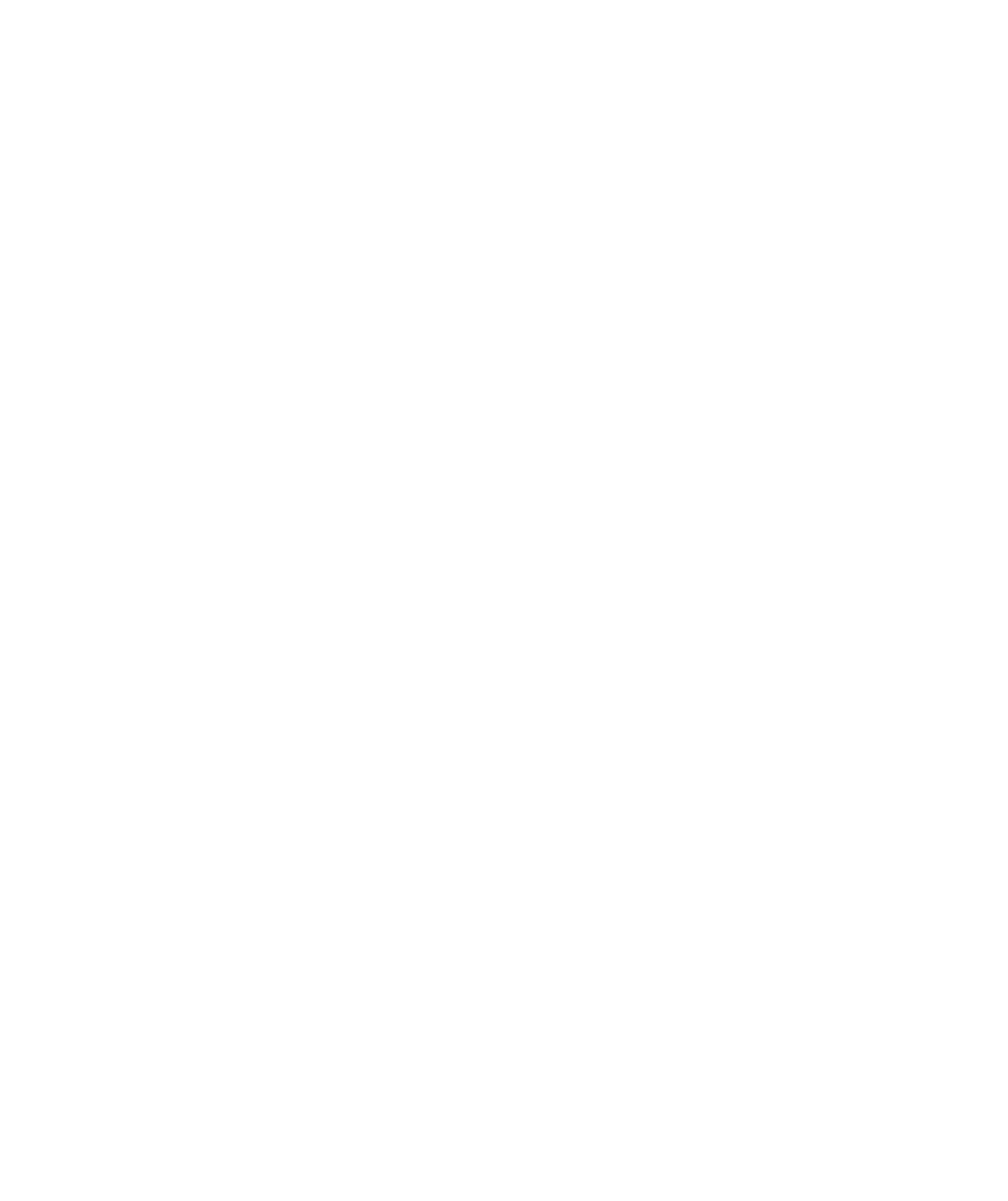 Merry Christmas And Happy New Year Transparent Png (6715x8000), Png Download