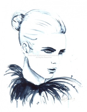 Sketch (380x380), Png Download