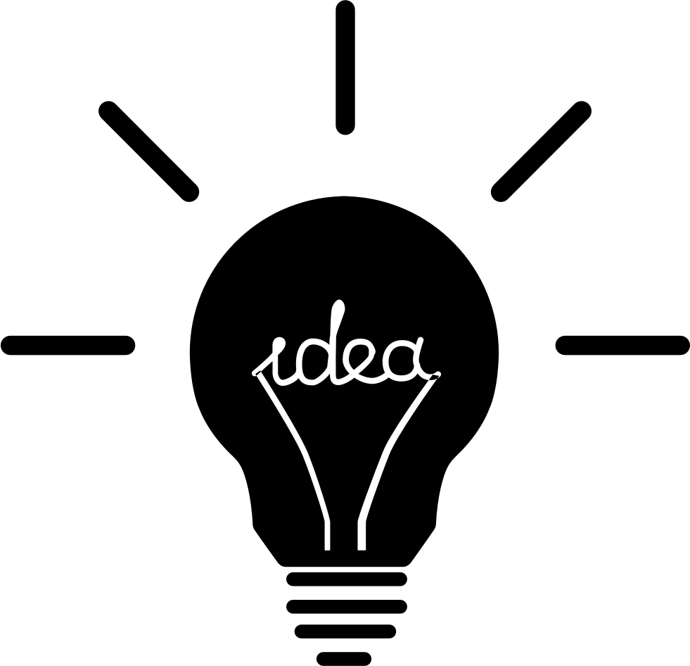 Png File Svg (981x946), Png Download