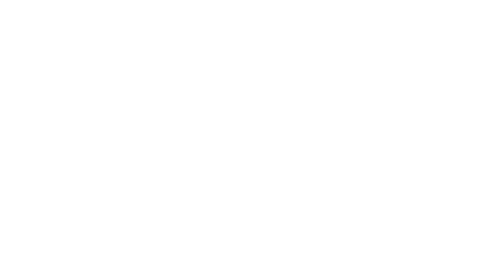 Bird Scooter App Icon (720x401), Png Download