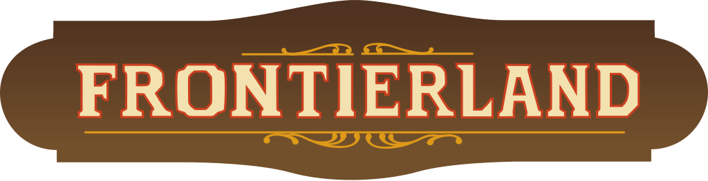 Disneyland Logo Png Download - Magic Kingdom (1024x263), Png Download