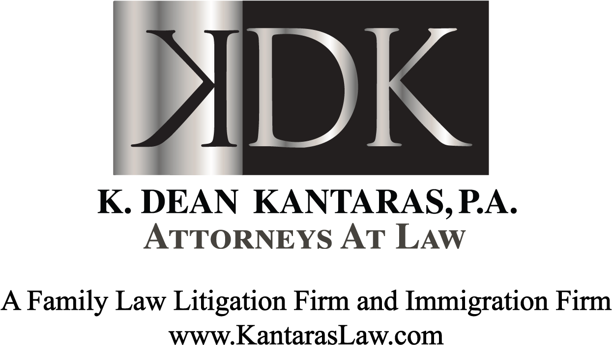 The Law Office Of K - Guarantees (1433x850), Png Download