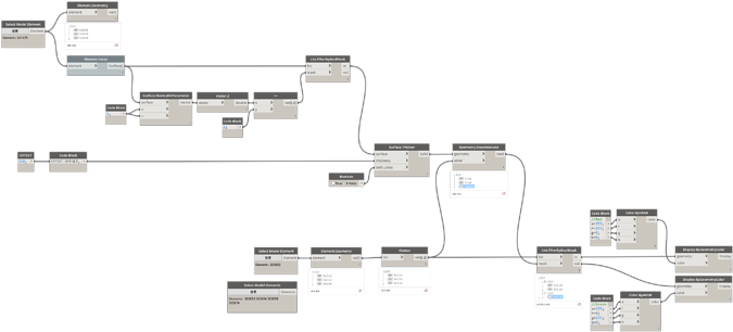 Stair 176 Kb - Portable Network Graphics (690x316), Png Download