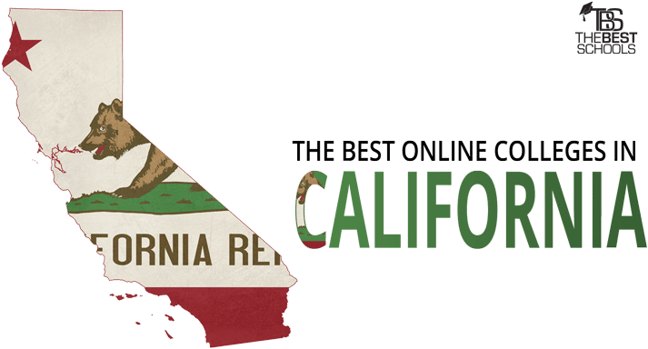 California Flag And State Ornament (round) (740x416), Png Download