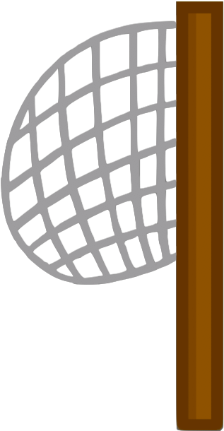 Net Asset - Wiki (385x686), Png Download