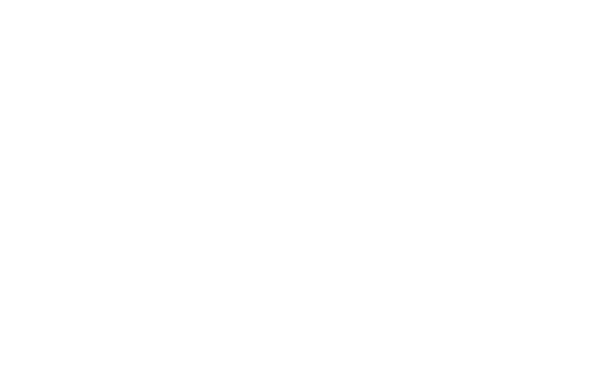 Sermons | The River Church (1300x800), Png Download