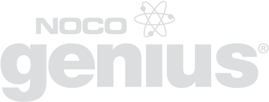 Noco Genius - Noco Logo (709x213), Png Download