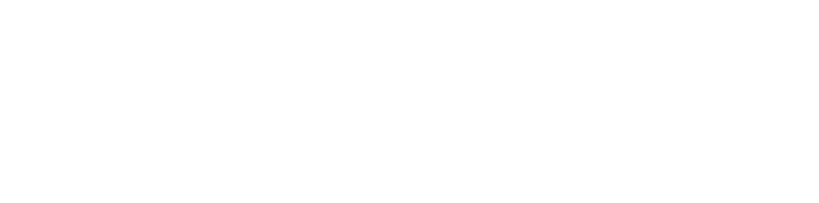 Circle (1600x397), Png Download