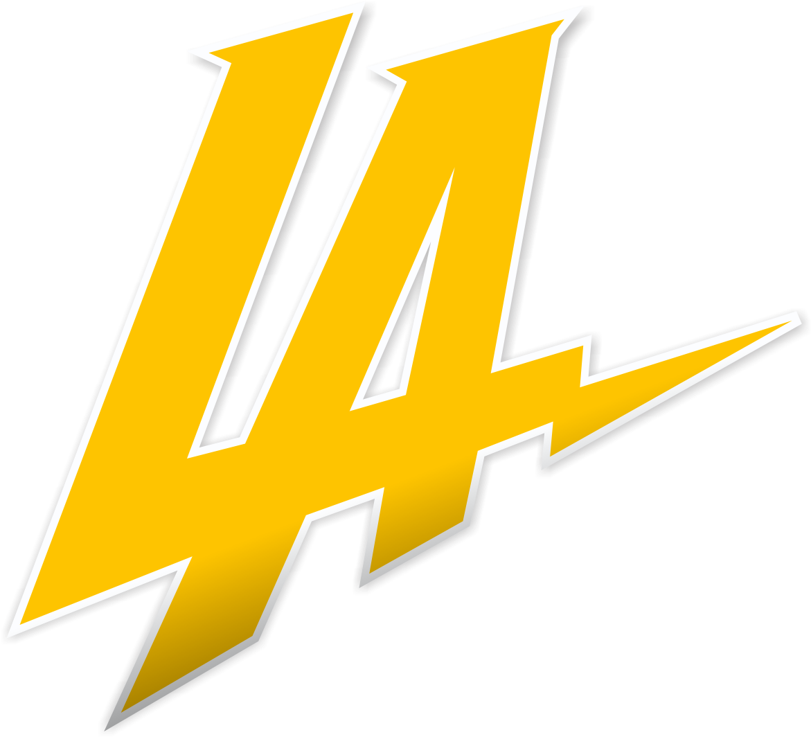 Download 3 Los Angeles Chargers Los Angeles Chargers Logo Los Angeles Chargers Logo Transparent Full Size Png Image Pngkit