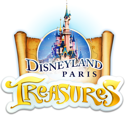 Here's A Relatively New Site, At Least To Me - Disneyland Park, Sleeping Beauty's Castle (405x372), Png Download