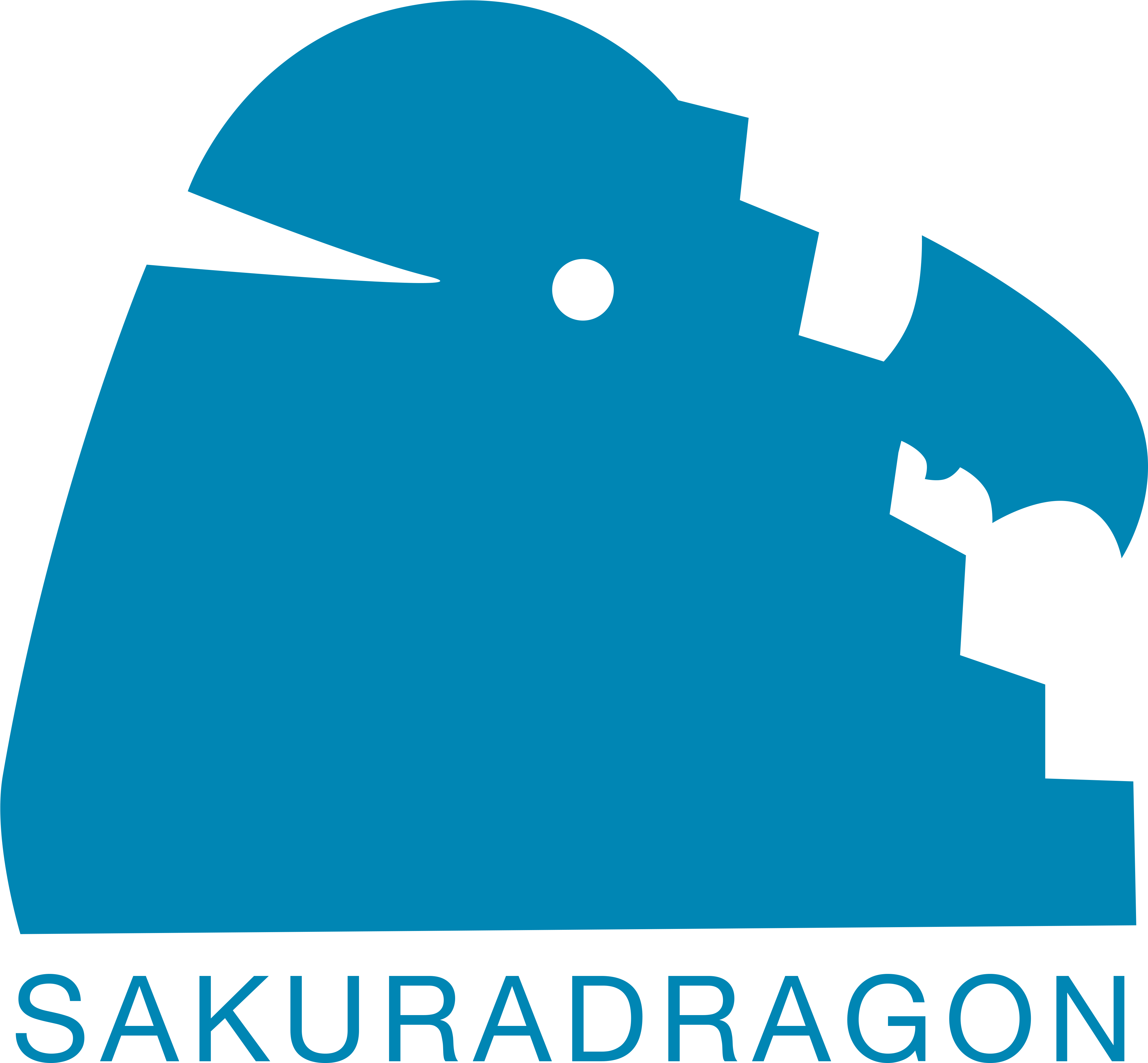 Sofradim (3929x3829), Png Download