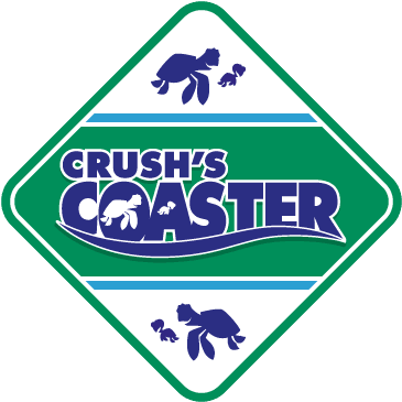 Disneyland Logo Png Download - Emblem (400x400), Png Download