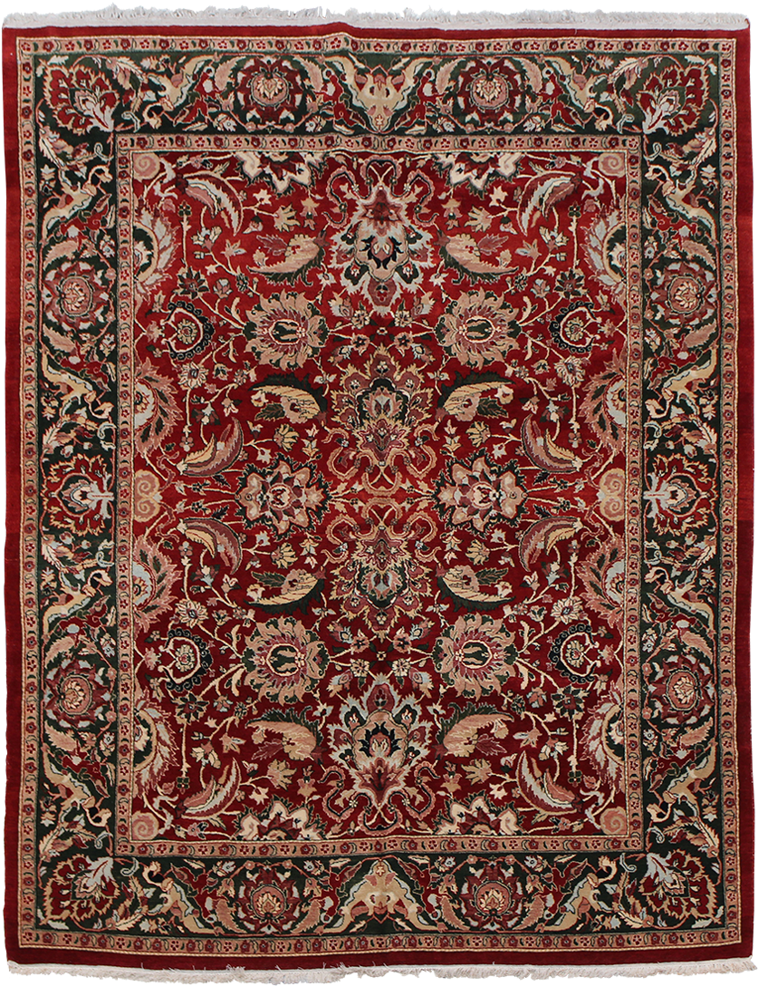 Carpet Png (600x600), Png Download