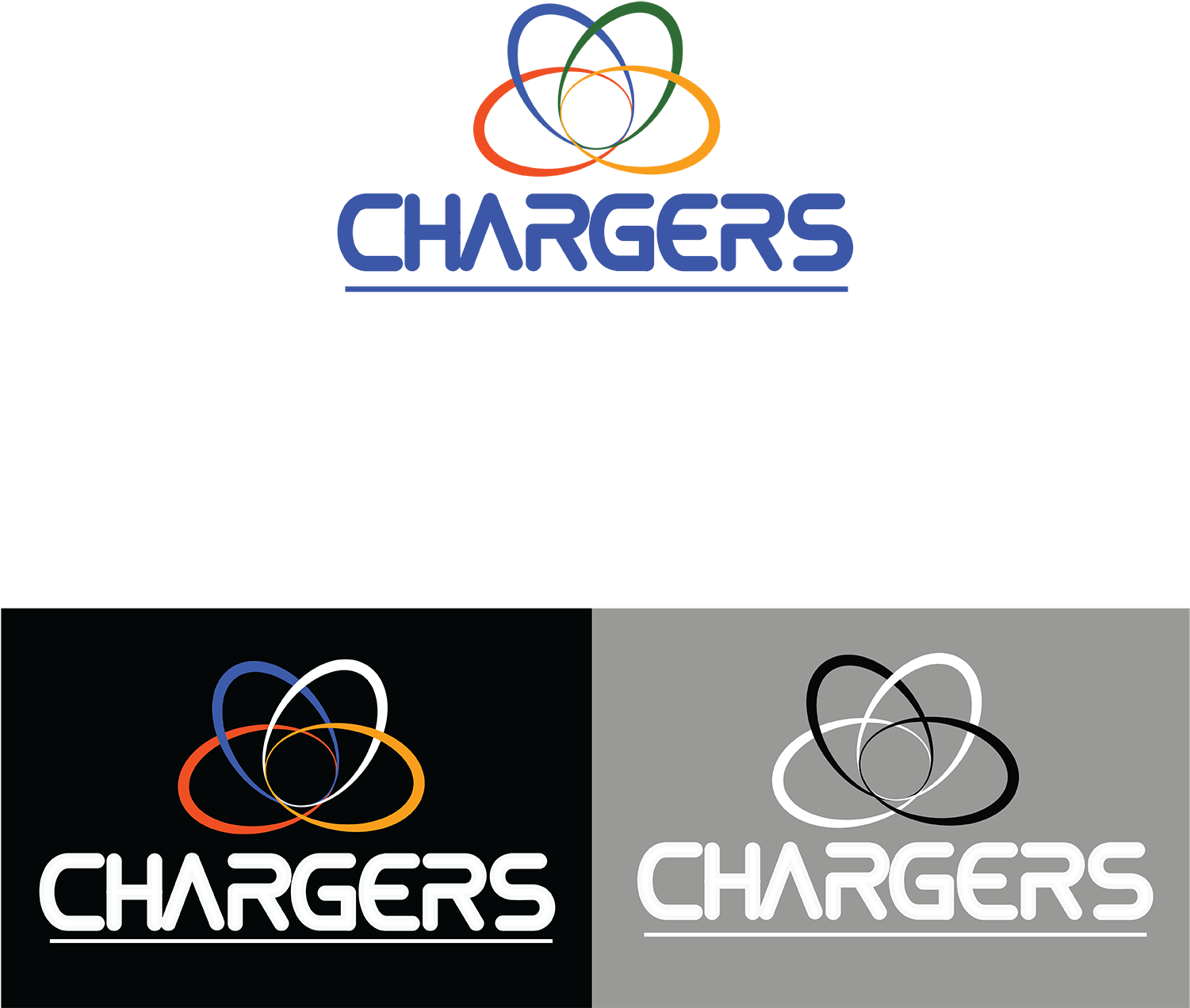 Logo Design By Logico For Crown College - Football (1500x1500), Png Download