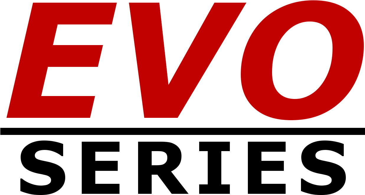 Evo Series - Battery Charger (1324x892), Png Download