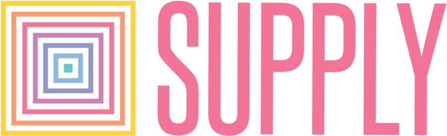 Get The Best Lularoe Supply Coupons - Oval (1000x339), Png Download