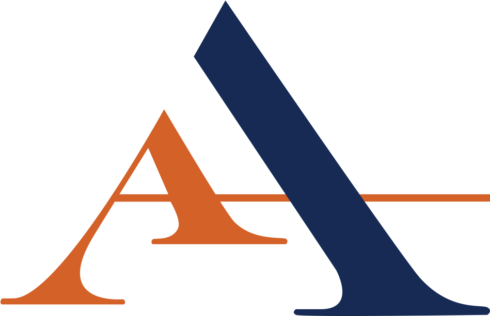 Spinner Logo - Alderfer Auction (1024x1024), Png Download