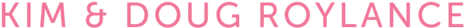 Small Banners 04 - Carmine (1000x250), Png Download