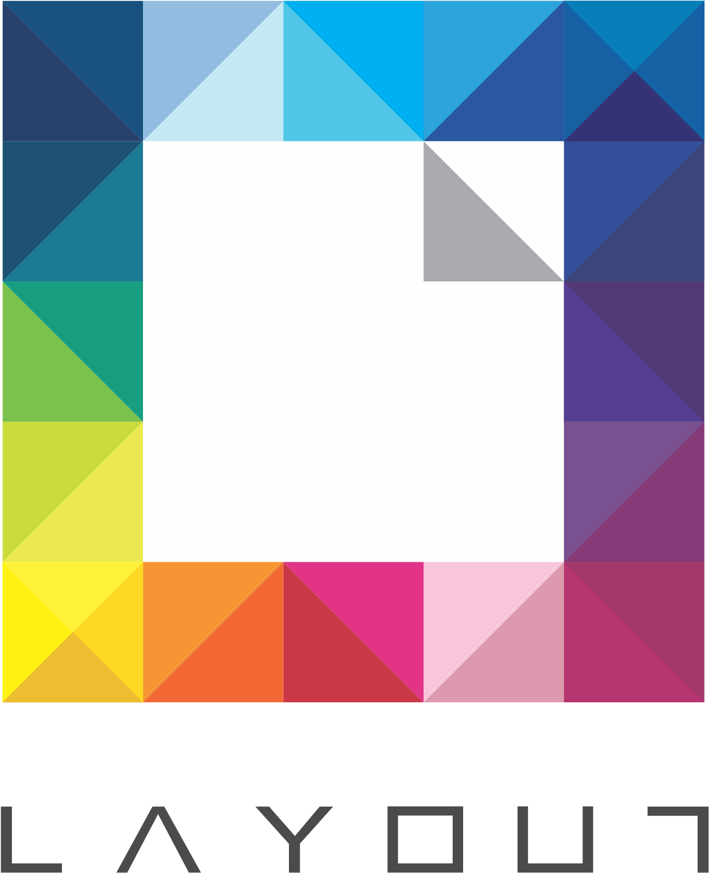 Download Layout Idea - Graphic Design - Full Size PNG Image - PNGkit