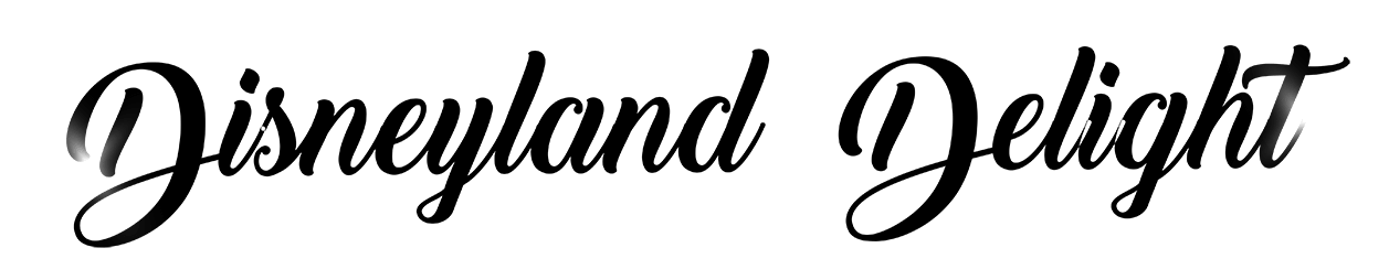 Fueled By Jesus And Coffee Tote Bag (1349x293), Png Download