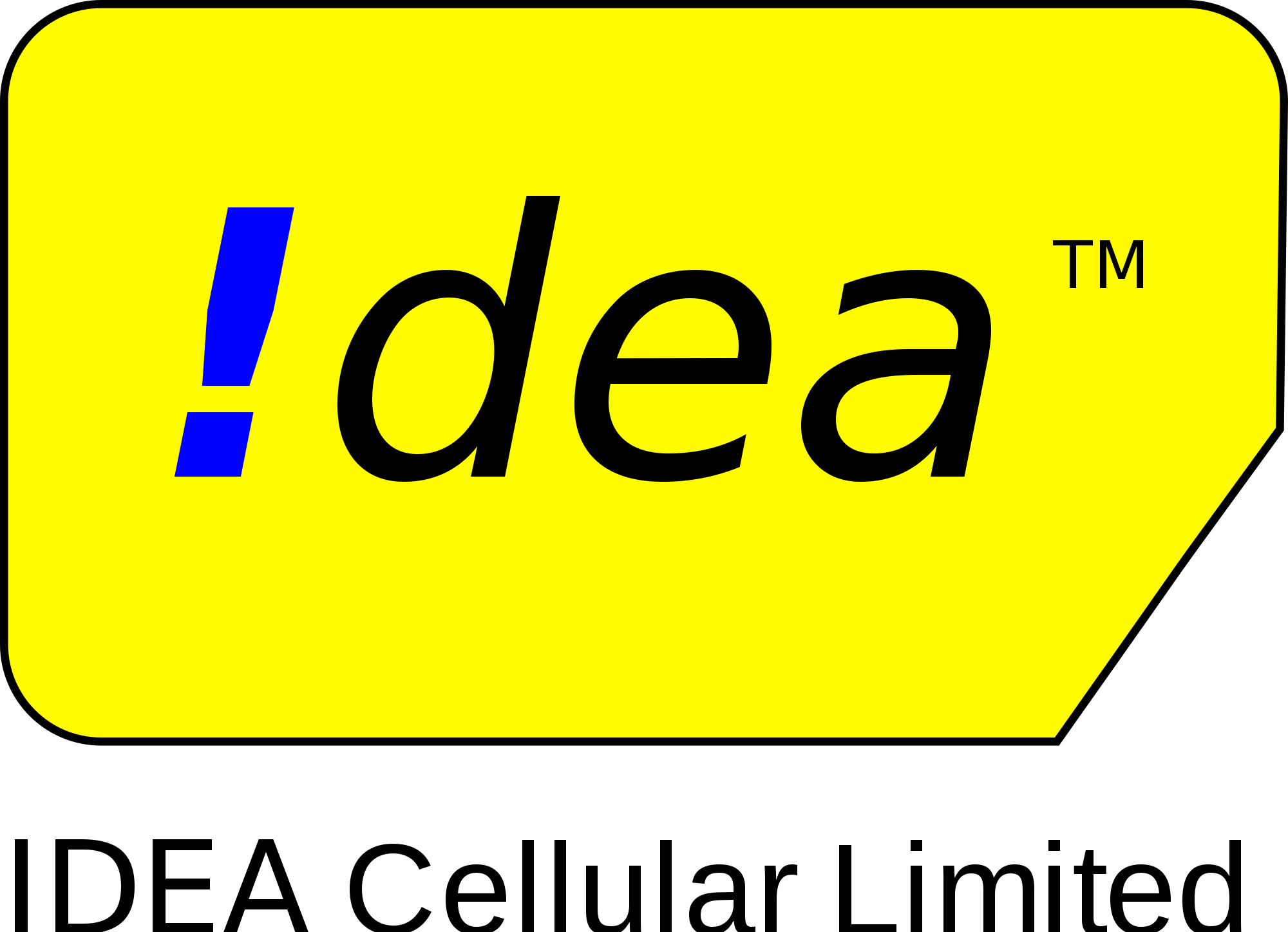 download open idea cellular ltd logo full size png image pngkit download open idea cellular ltd logo