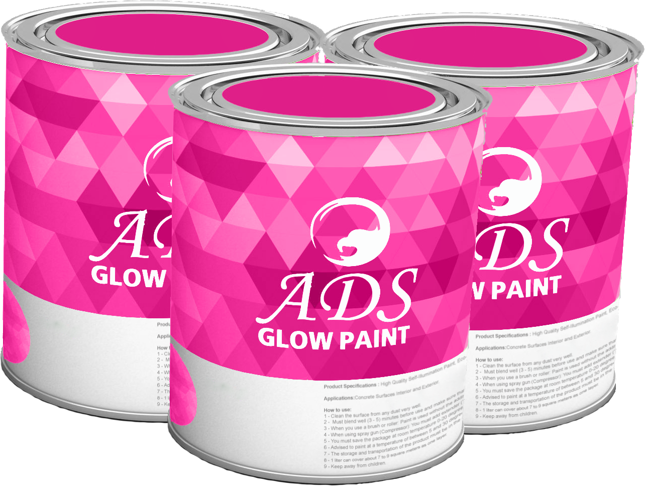 Can Group Light Pink - Product Design Specification (1288x986), Png Download